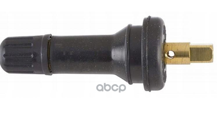 

Вентиль Под Датчик Резиновый Auto-Gur А (6-11)-С11-У1-Я4-Ся1 Auto-GUR TPMS20