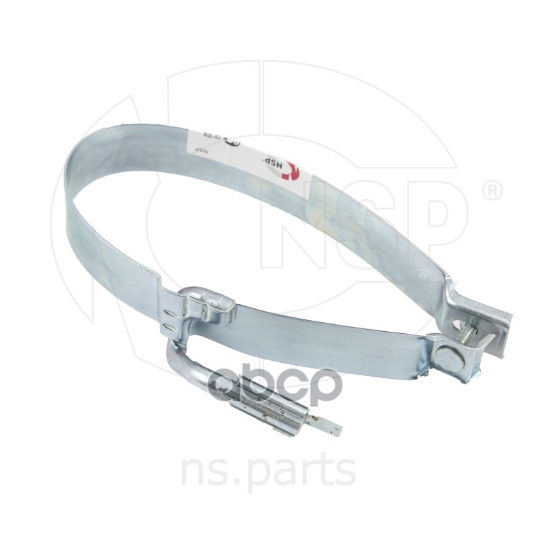 

Шрус Jeep: Renegade 14- GKN (Loebro) 306664
