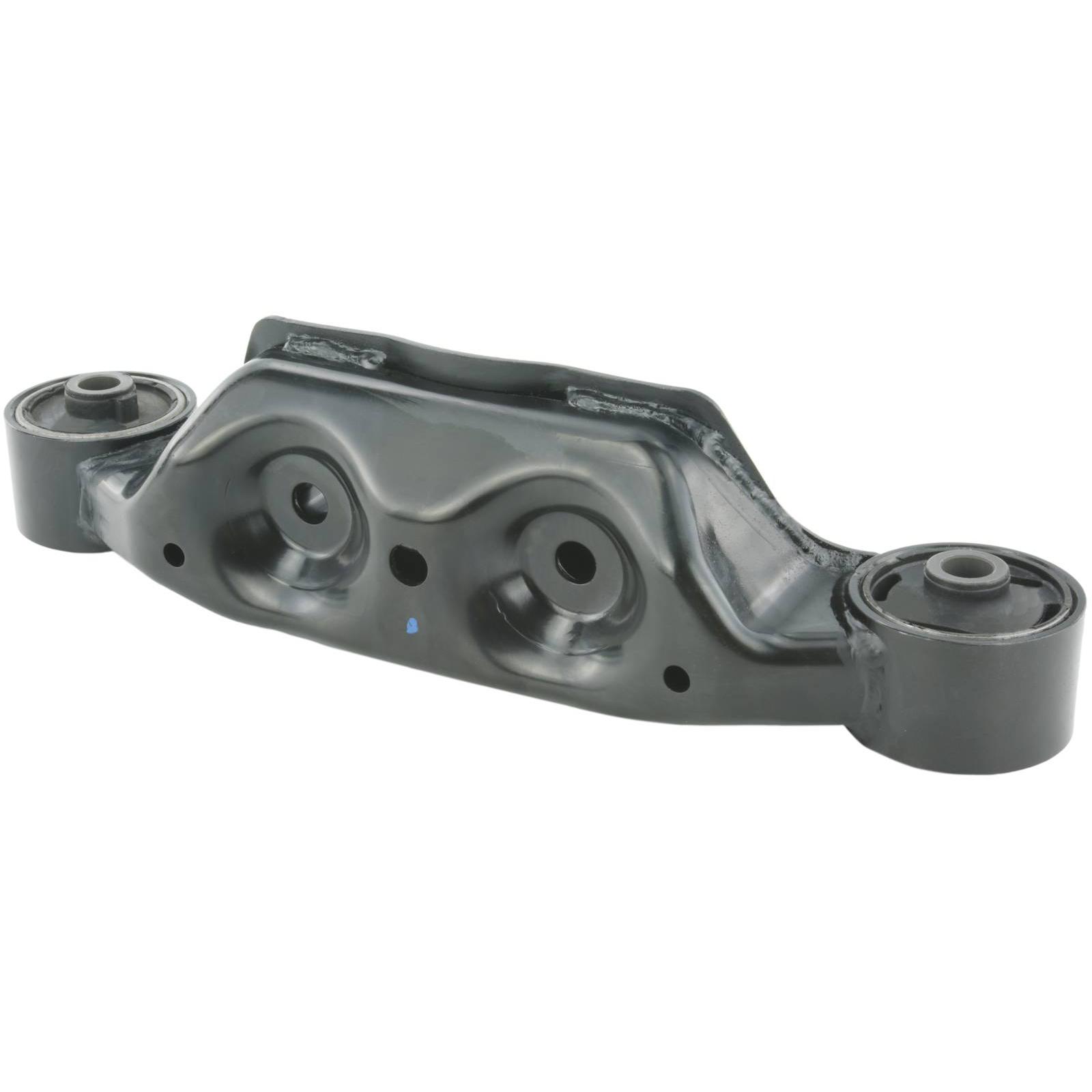 

Подушка заднего дифференциала для автомобилей SUBARU SBM-B14DM FEBEST