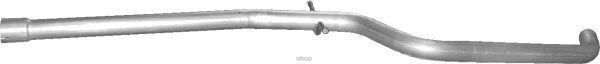 

Пыльник Шруса Vw: Passat B8 GKN (Loebro) 306589