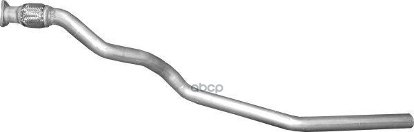 

Пыльник Шруса Opel: Astra J 1.3D GKN (Loebro) 306572