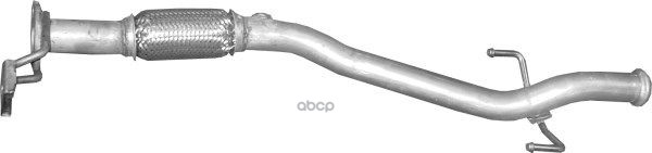 

Пыльник Шруса Ford: Focus Iii 10-17 GKN (Loebro) 306568