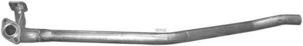 

Пыльник Шруса Volvo: V60 I 10-15 GKN (Loebro) 306560