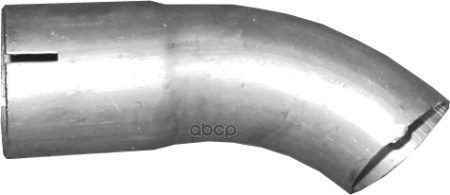 

Пыльник Шруса Комплект Bmw: X1 (F48) 15- GKN (Loebro) 306534