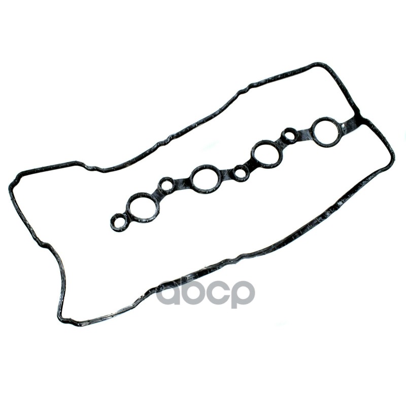 

Прокладка клапанной крышки HYUNDAI i10/KIA Picanto II mot.1,2L HYUNDAI/KIA 22441-03050
