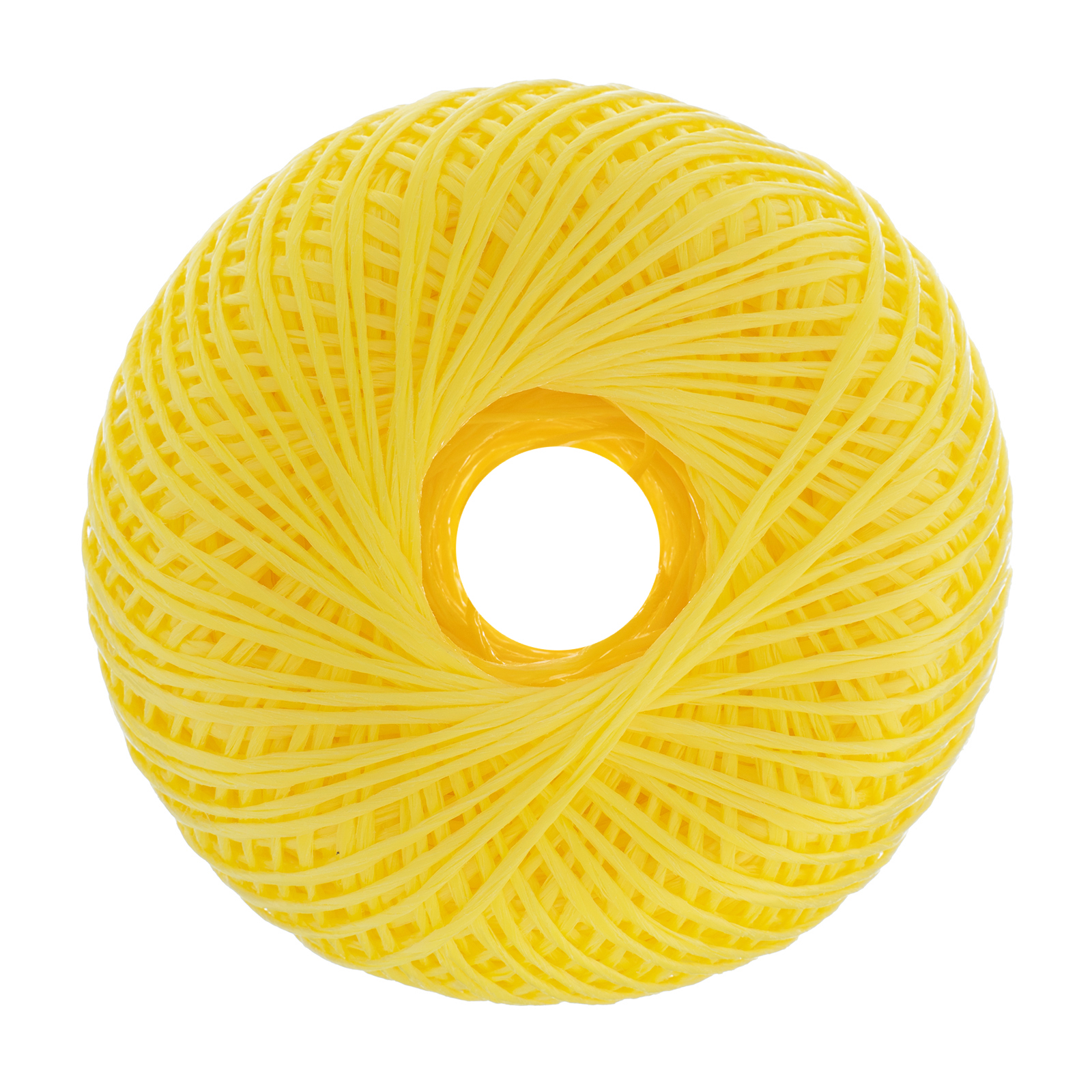 Веревки шпагаты шнуры СИБРТЕХ 93982 1010₽