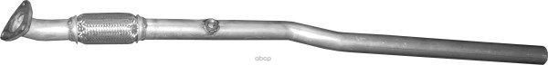 

Пыльник Шруса Ford: Focus Iii 2.0D 10- GKN (Loebro) 306477