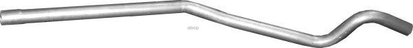 

Пыльник Шруса Volvo: V40 12-19 GKN (Loebro) 306476