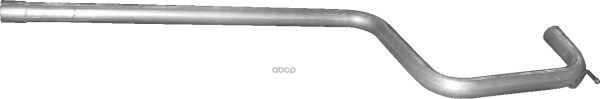 

Пыльник Шруса Комплект Ford: Kuga I 2.0 GKN (Loebro) 306471