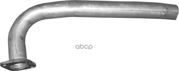 

Пыльник Шруса Комплект Volvo: S40 Ii 10-12 GKN (Loebro) 306470