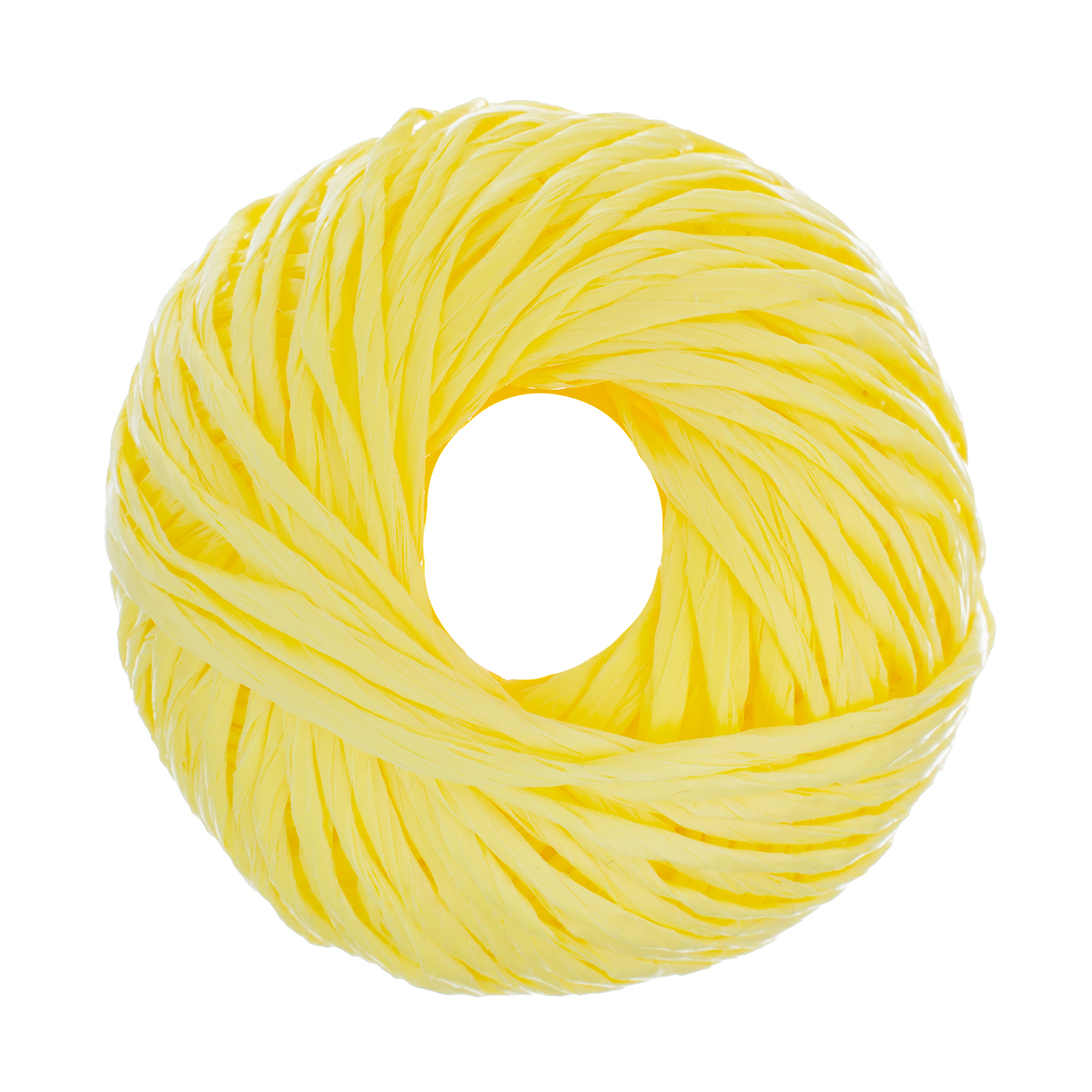 Веревки шпагаты шнуры СИБРТЕХ 93974 121₽