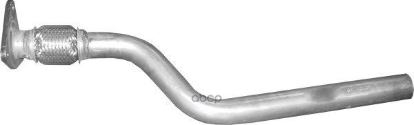 

Пыльник Шруса Fiat: Panda 12- GKN (Loebro) 306345