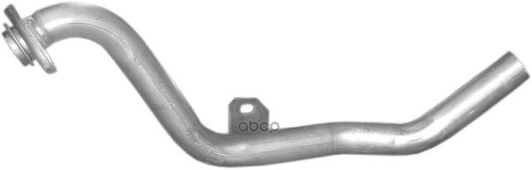 

Пыльник Шруса Fiat: Fiorino 1.3D 07- GKN (Loebro) 306304