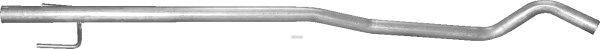 

Шрус Наружный Замена 306215 Lobro Gknj20701 GKN (Loebro) GKNJ20701