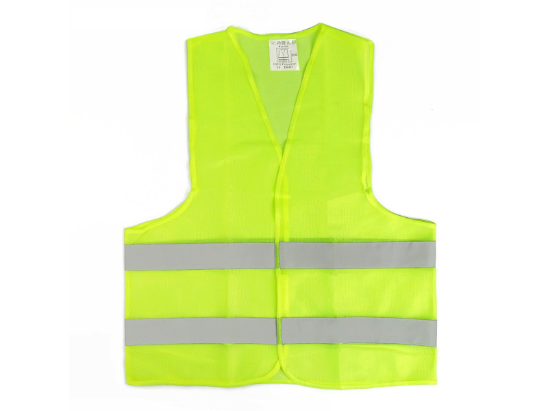 Жилет СИМА-ЛЕНД Ж5 Light Green 3147553 - от L до XL