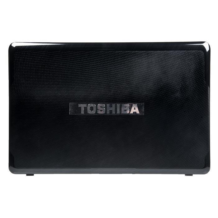 Задняя крышка матрицы для Toshiba Satellite A660 (K000104480)