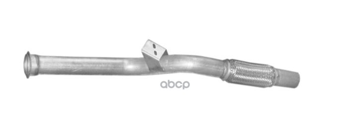 

Поршень Двигателя GENERAL MOTORS 55576443
