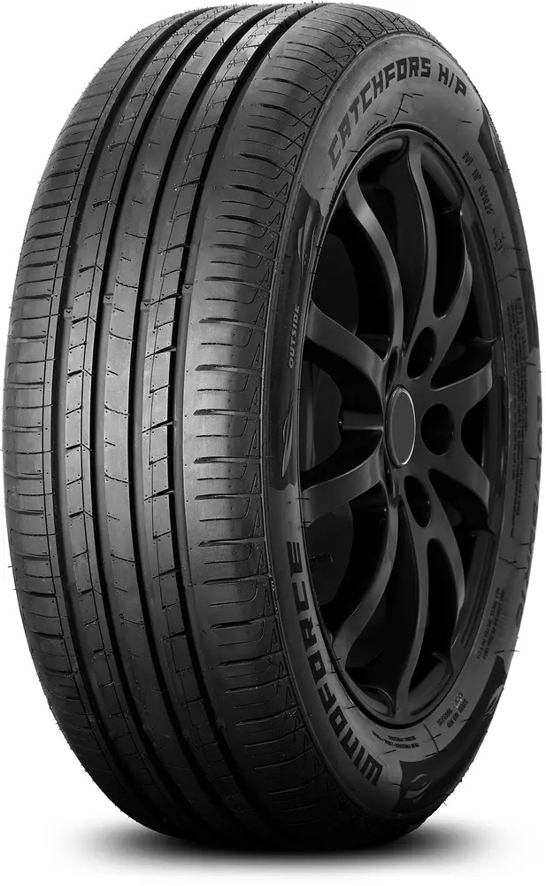 Шина Windforce CatchFors H/P 195/60R15 88V