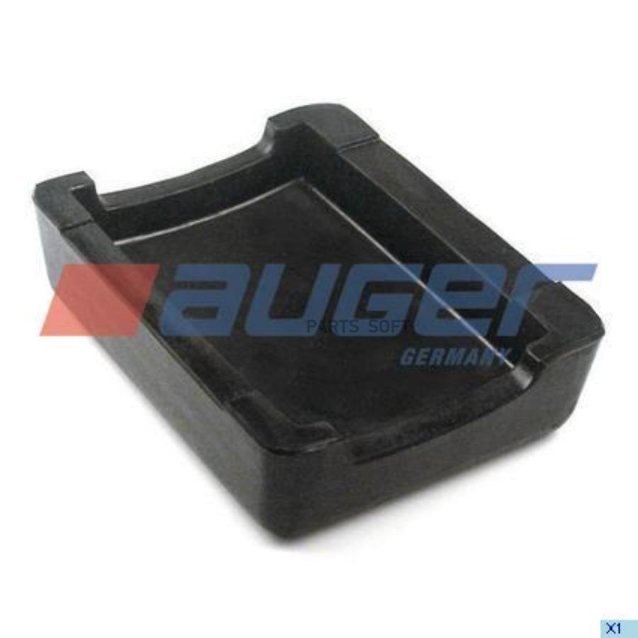 

Р/К Седла Нижний AUGER арт. 54073