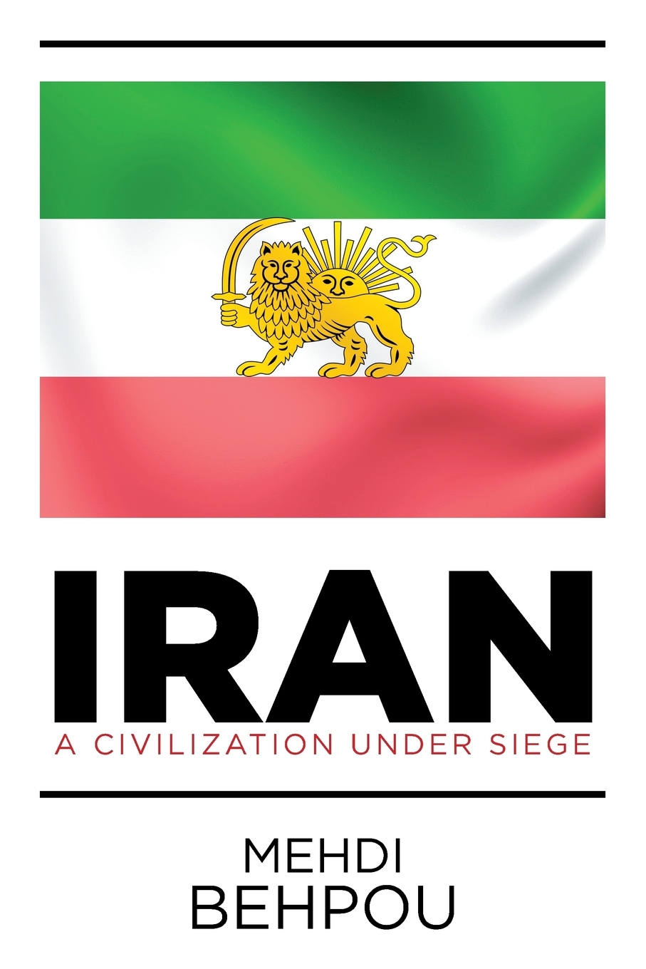 

Iran