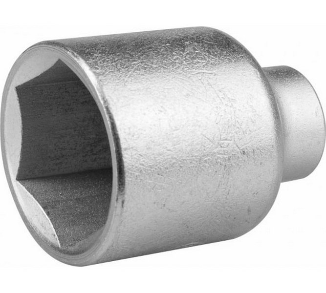 

Головка Торцевая 22 1/2 Короткая 6-Гранная Низ НИЗ арт. 220130