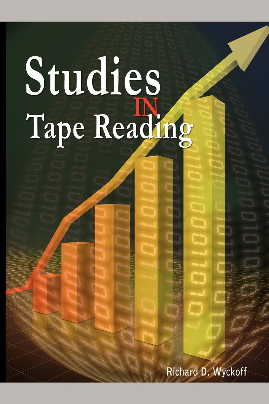 

Studies in Tape Reading