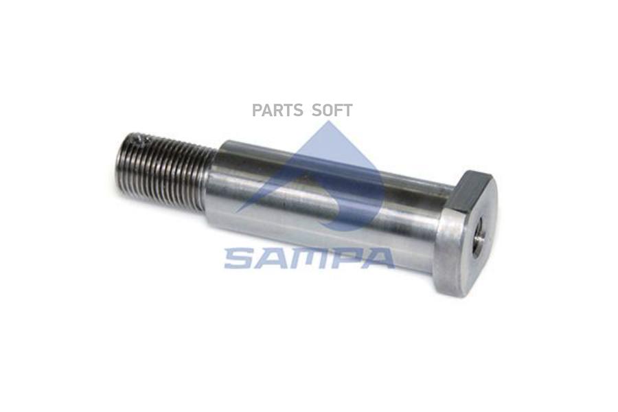 

Палец Ушка Рессоры 1Шт SAMPA 101145