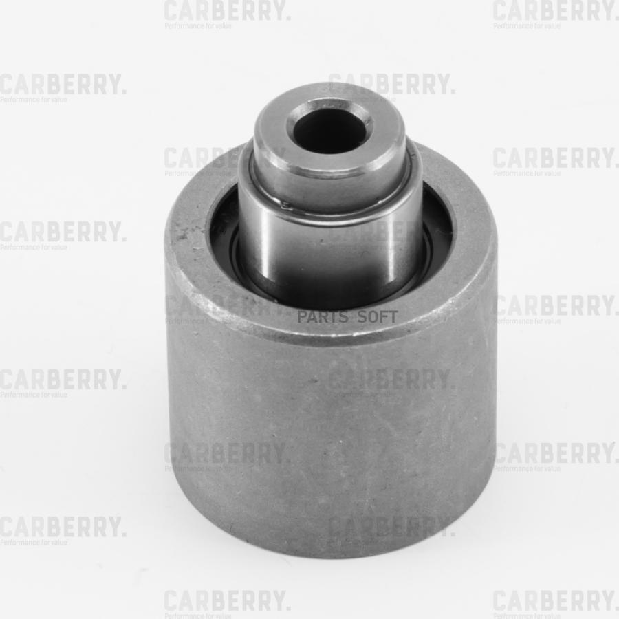 

Ролик ремня ГРМ AUDI A2/A3/A4/A5/A6/Q5/TT 96->/SKODA Fabia/Octavia/Roomster/Superb/Yeti 96