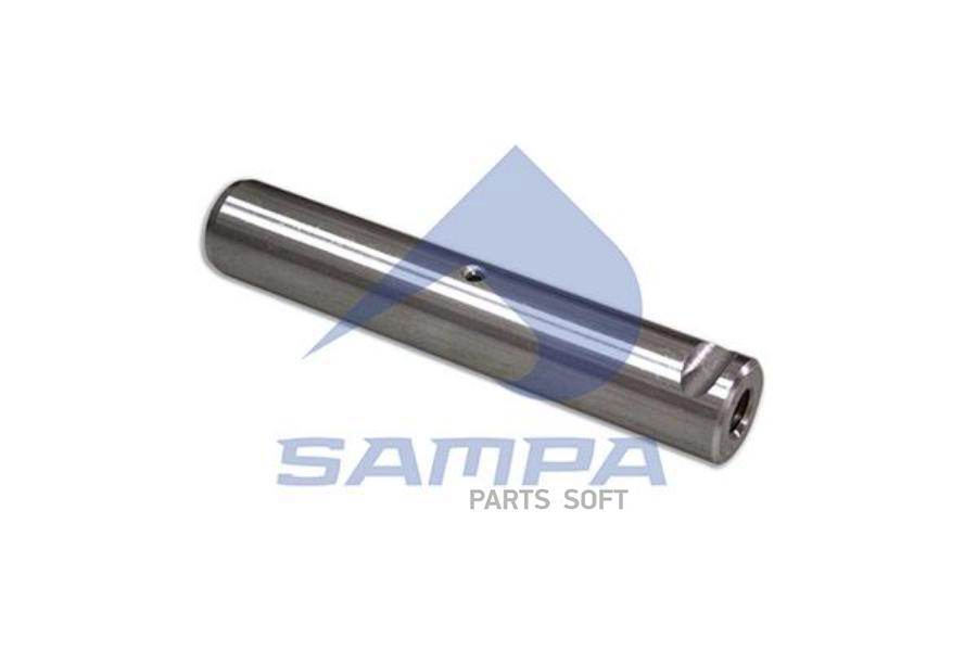 

Палец Рессоры 1Шт SAMPA 020119