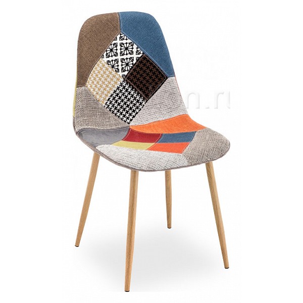 

Стул Mixit, Mixit