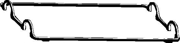 

Прокл.ГБЦ HONDA CR-V 2.0 1.6V 97-02