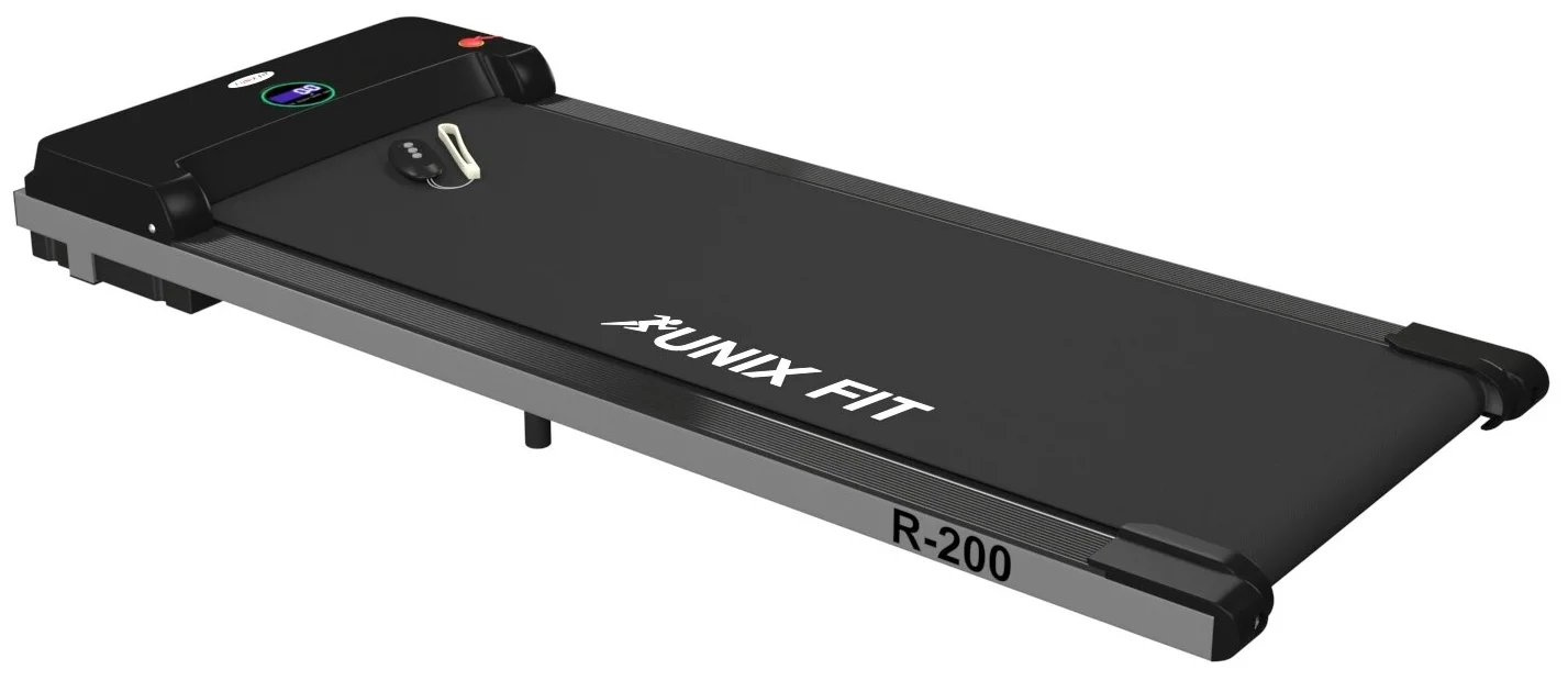 

Дорожка беговая Unix Fit R-200
