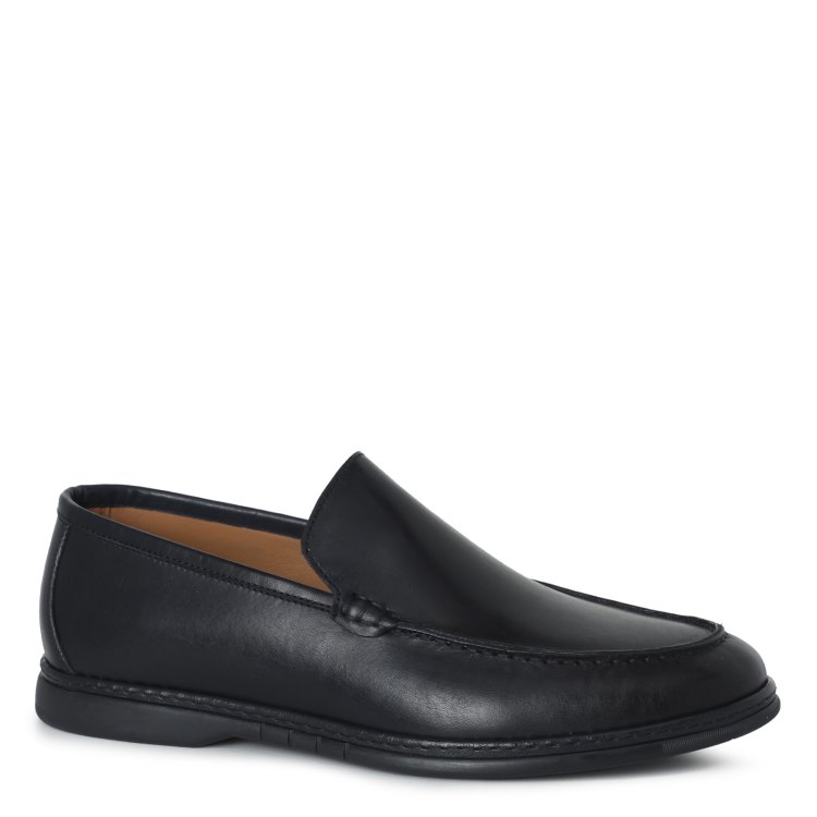 

Лоферы мужские Tendance TS21072-3 синие 44 EU, Синий, TS21072-3