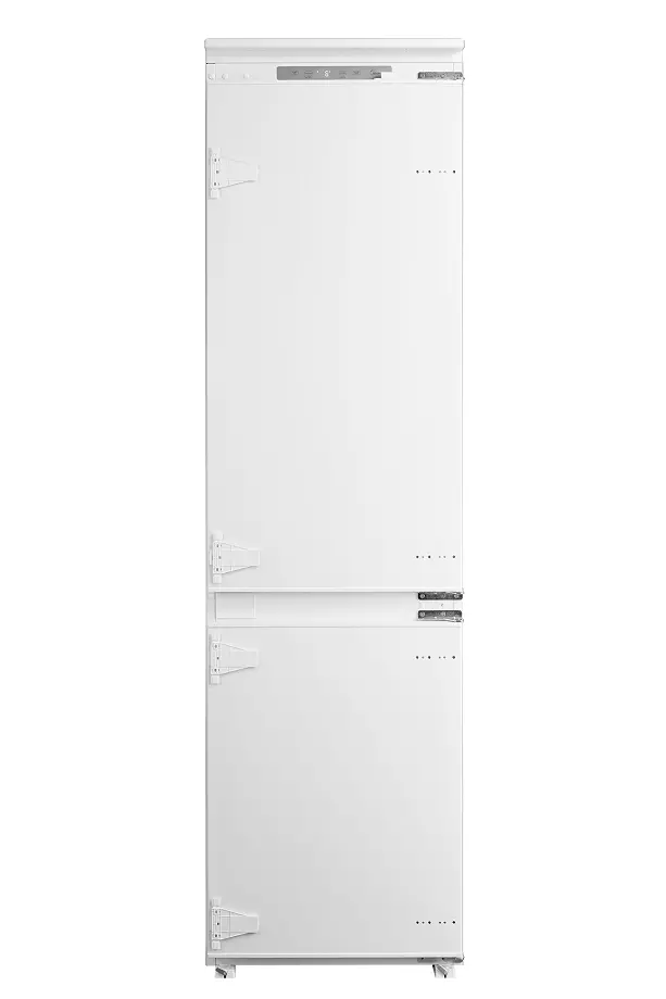 

Холодильник Midea MDRE413FGE01 Wihite, MDRE413FGE01