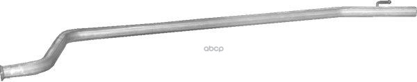 

Колодки Тормозные FREY D45509801