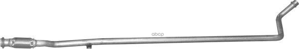

Колодки Тормозные FREY D45509401