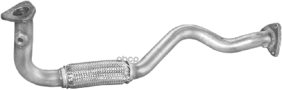 

Колодки Тормозные FREY D45508501
