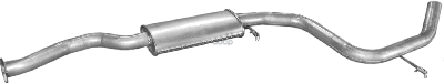 

Колодки Тормозные FREY D45508201