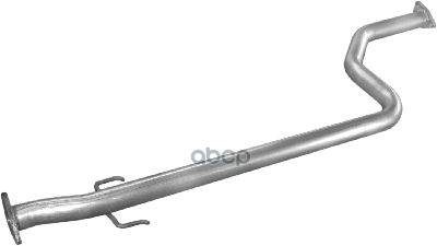 

Колодки Тормозные FREY D45507701