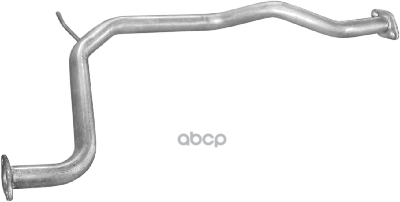 

Колодки Тормозные FREY D45506201