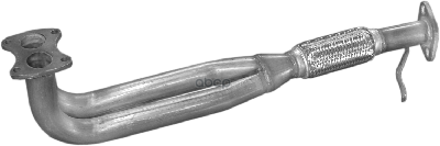 

Колодки Тормозные FREY D45503001