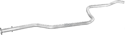 

Колодки Тормозные FREY D45502201