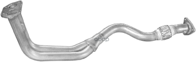 

Колодки Тормозные FREY D45501801