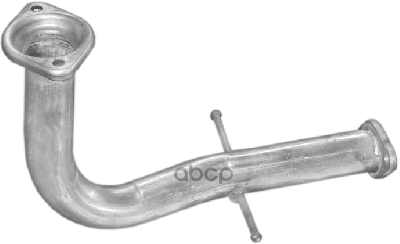 

Катушка Зажигания FREY D18401201