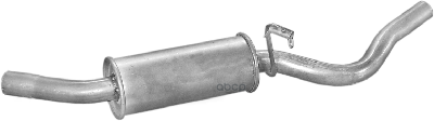 

Катушка Зажигания FREY D18400801