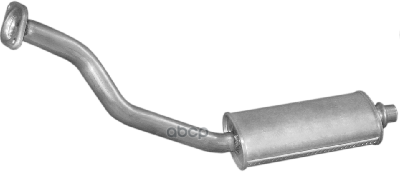 

Катушка Зажигания FREY D18400701