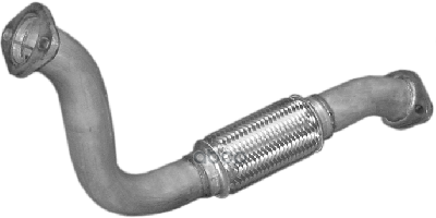

Катушка Зажигания FREY D18400501