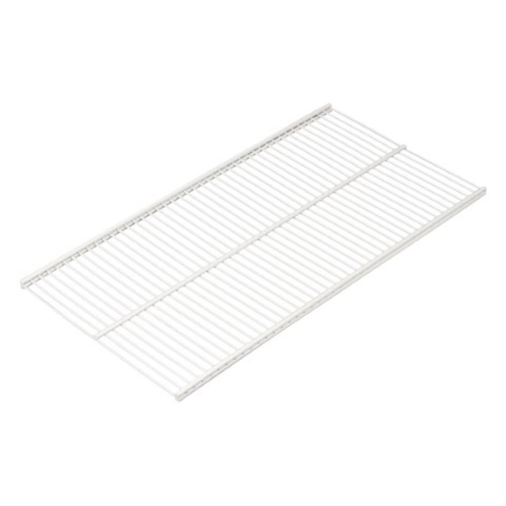 

Volazzi Home Сеточная полка 903 х 306 черн 6297400, Черный
