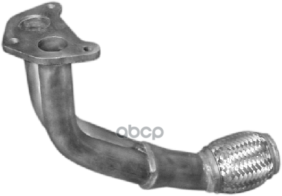 

Катушка Зажигания FREY B18400401