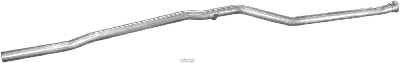 

Катушка Зажигания FREY B18400301